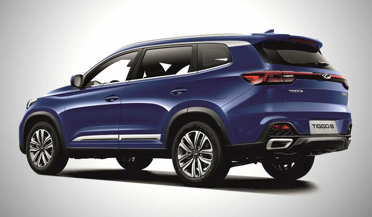 Чери атлас макс. Chery tiggo 8. чери тиго 8 про. черри тигго 8 про. chery tiggo 2025.