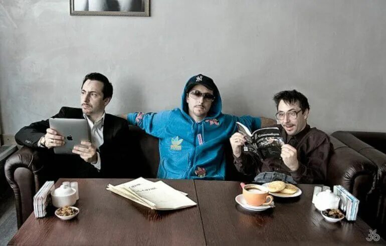 Вилкс. Джи вилкс 3g. Вилкс. Джи вилкс. Вилкс.