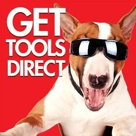 Get tools