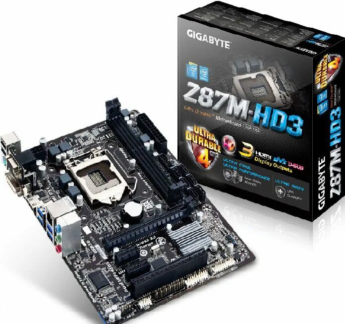 Gigabyte z87 hd3. Gigabyte h87-hd3. Gigabyte ga-z87m-hd3. Ga-z87-hd3 Boardview. Gigabyte ga-b85m-hd3 Rev 2.0.