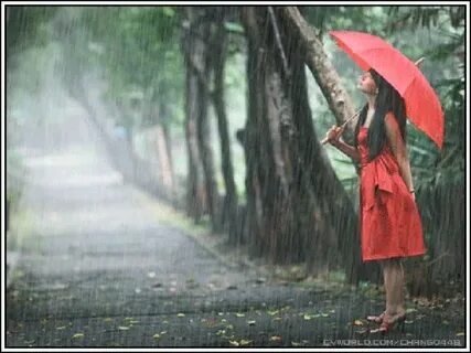 Қызыммен порно массаж