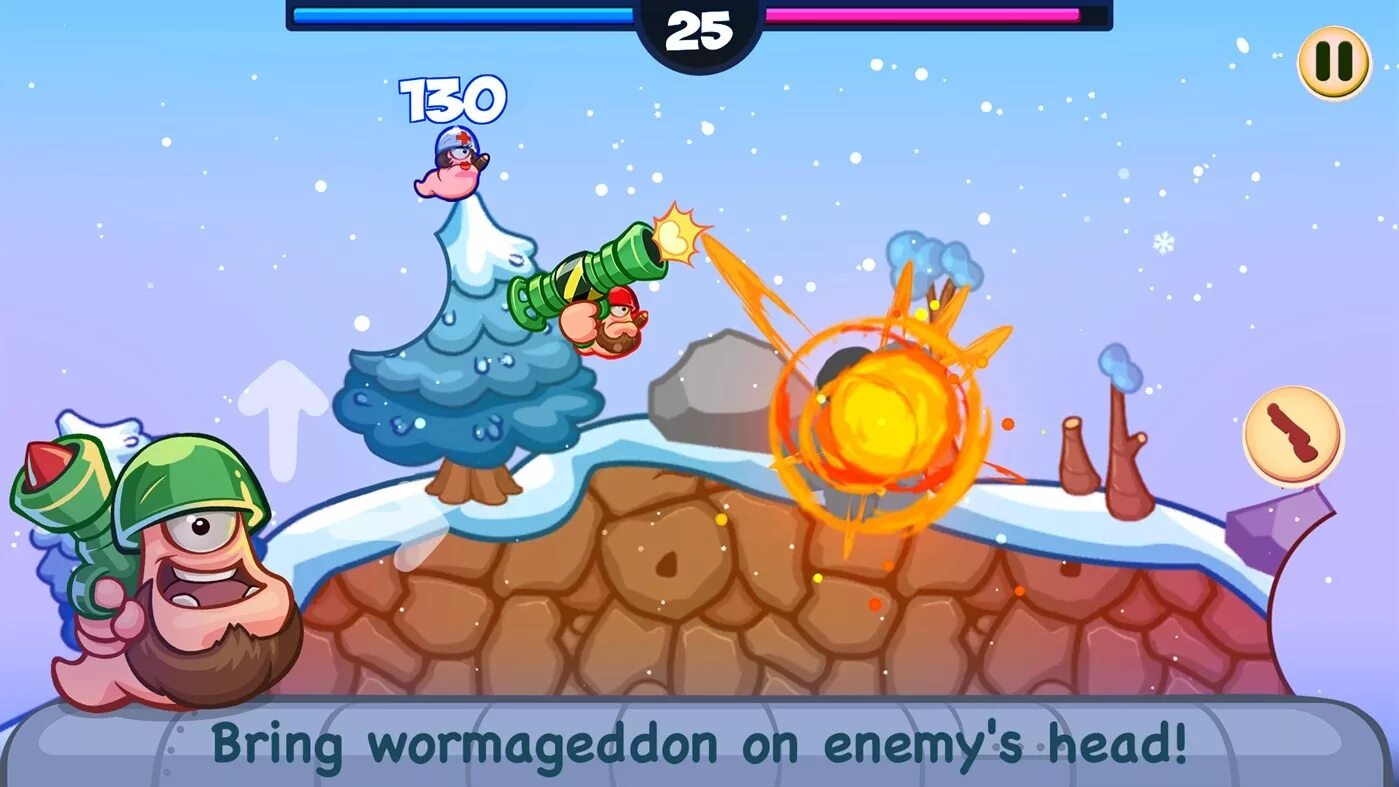 Worms battle. Игры похожие на червячков. Игра червячки батл. Worms Battle Islands PSP.