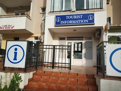 Черногория регистрация