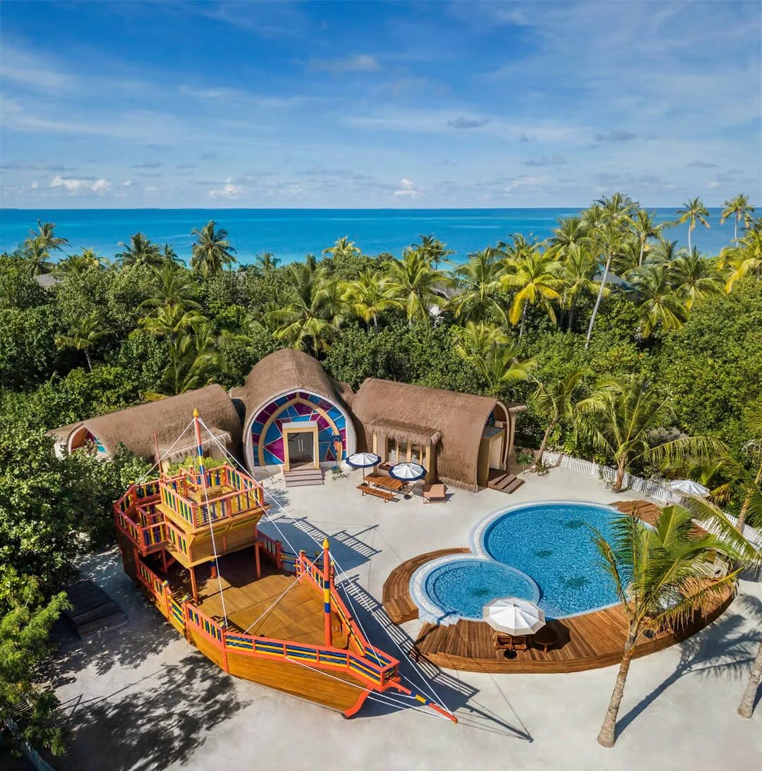 Jw marriott мальдивы. Marriott maldives. Fairmont maldives, sirru fen fushi 5* (шавийани атолл). Jw marriott maldives resort & spa 5⭐deluxe. Шавиани атолл мальдивы.