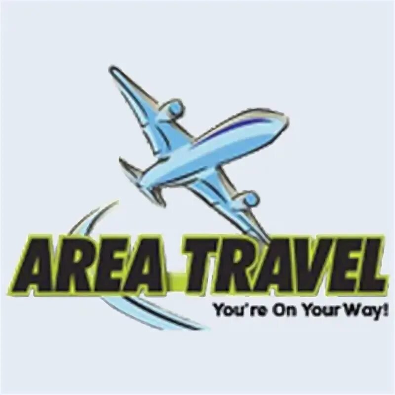Area travel