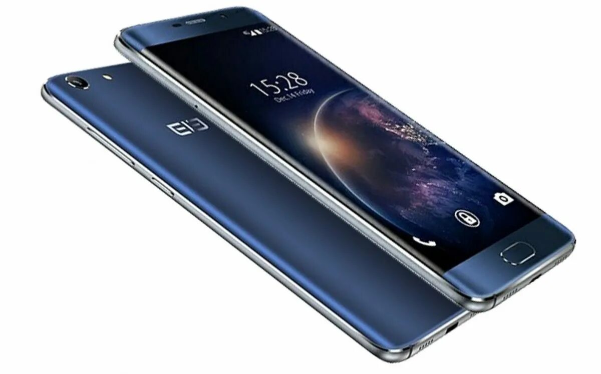 Китайские смартфоны отзывы. Китайский смартфон элефон. elephone s7 виджеты. синий китайский смартфон. китайские смартфоны 2017.