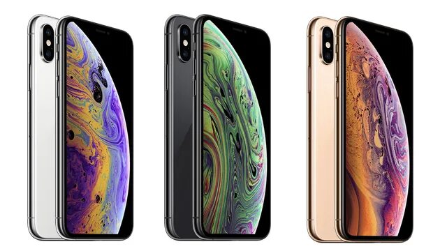 Iphone 12 XS Max. Iphone XS Max линейка. XS Max 254gb. XS Max и 11. 10 про макс купить