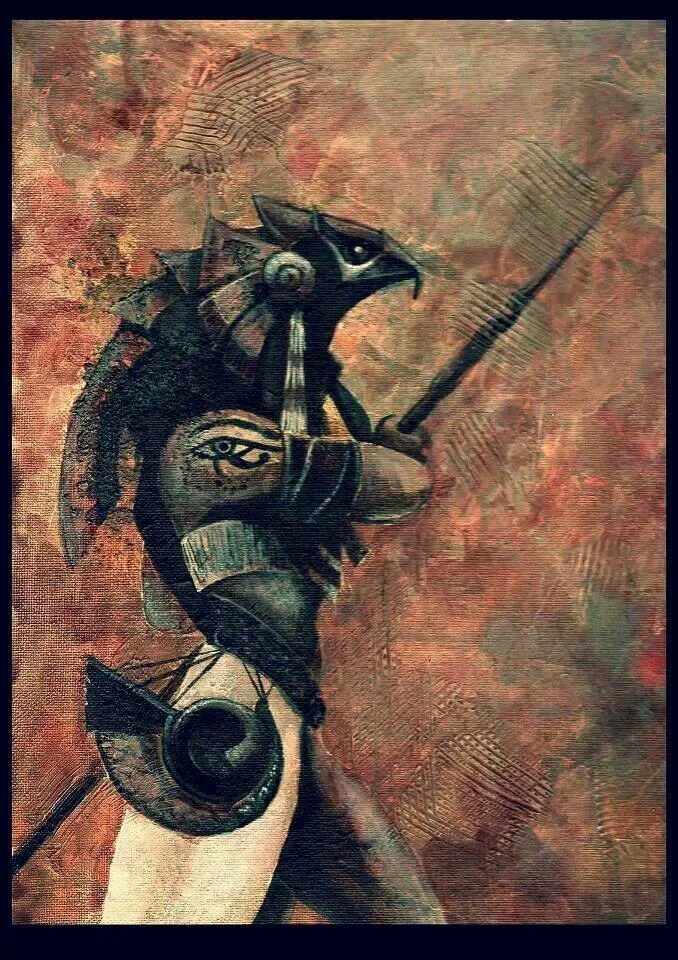 Хорус египет. Гор бог египта сокол. Амон бог египта. Хорус египетский бог. Хорус египет.