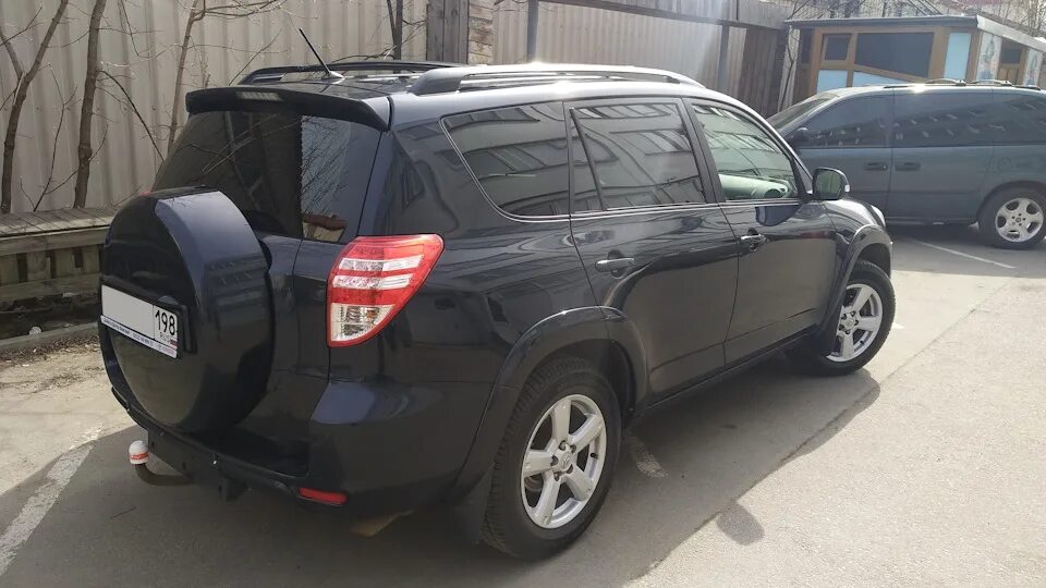 Купить тойота рав 4 лонг. Toyota rav4 Лонг 2008. Рав 4 Лонг. Рав 4 Лонг 2011. Toyota rav4 long III.