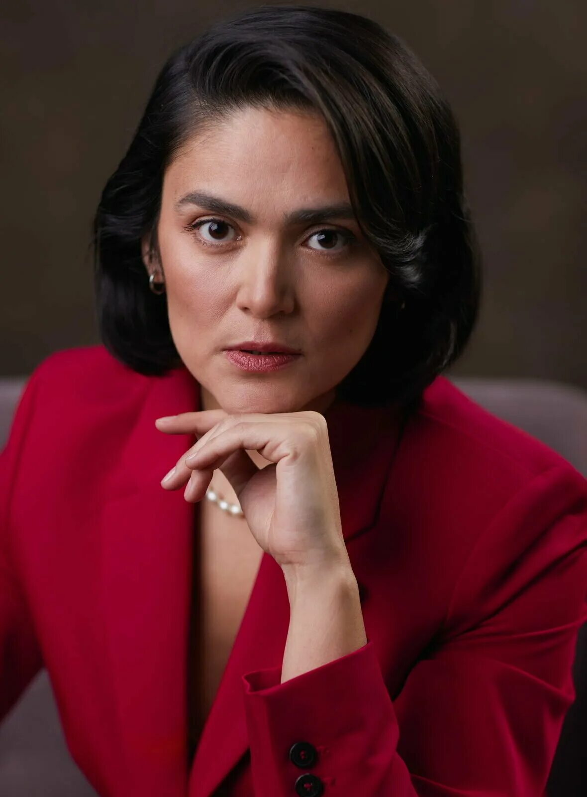 наргис абдуллаева. наргис абдуллаева. наргис абдуллаева. наргиза рахимова актриса. наргис абдуллаева актриса.