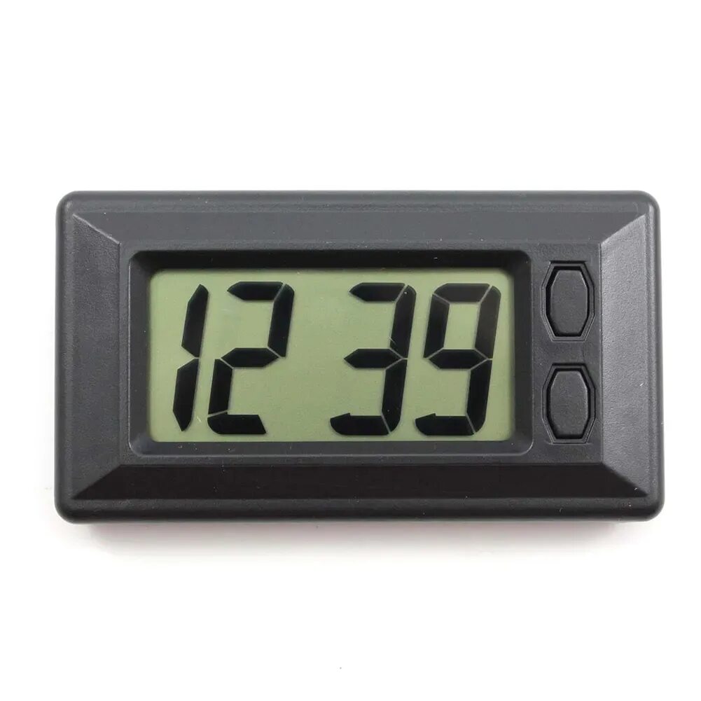 Жк дисплей часов. Часы автомобильные Clock Digital ht2023. Часы Digital Clock 200730138828.4. Электронные часы интеграл Чэ-07 с ЖК дисплеем. Автомобильные цифровые часы Calendar Clock VM-813.