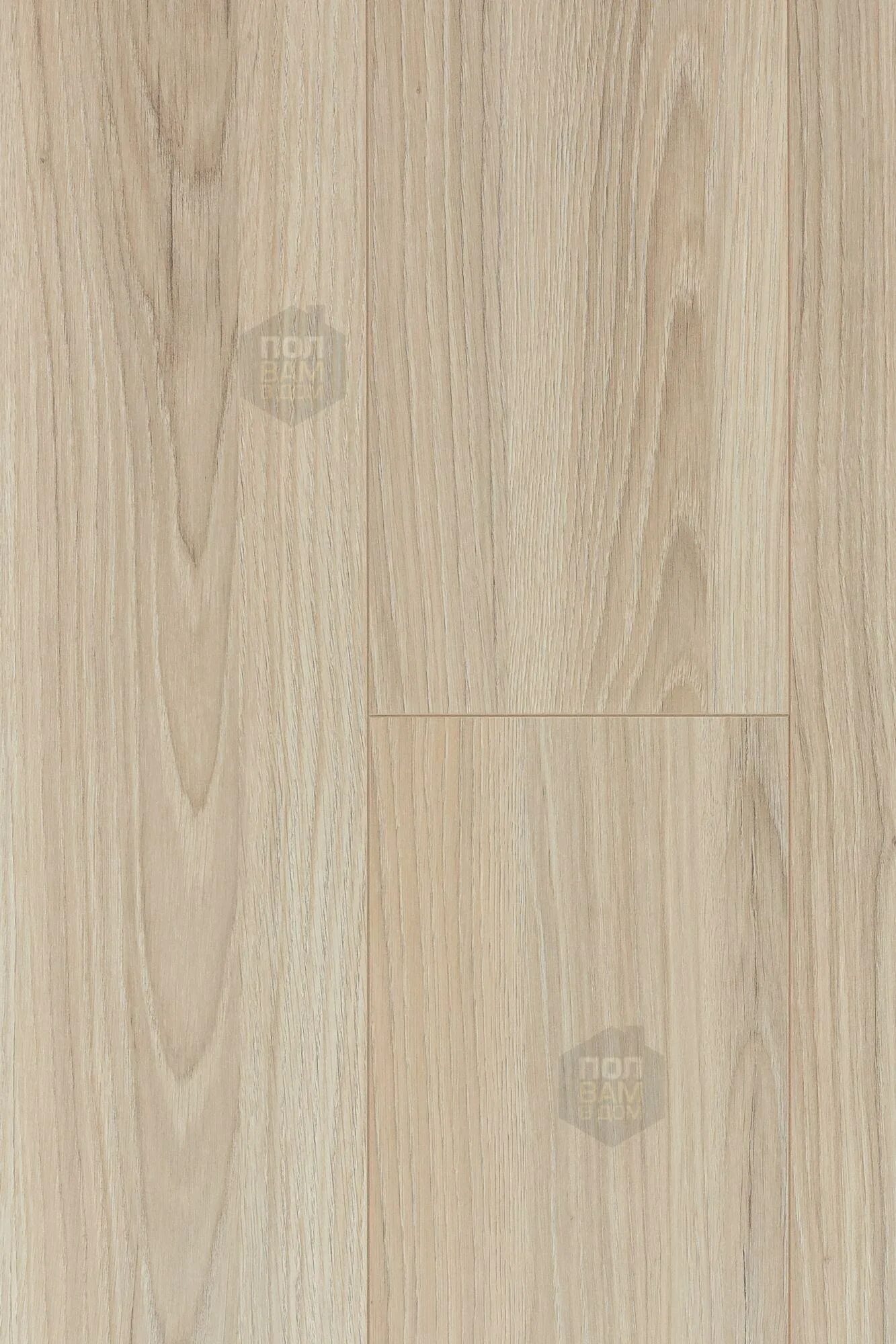 Дуб гарден светлый тумба. Биополы purline wineo 1500 wood xl fashion oak natural pl091c. 5м2/уп. Дуб гарден светлый в интерьере. Чфмк дуб гарден темный.