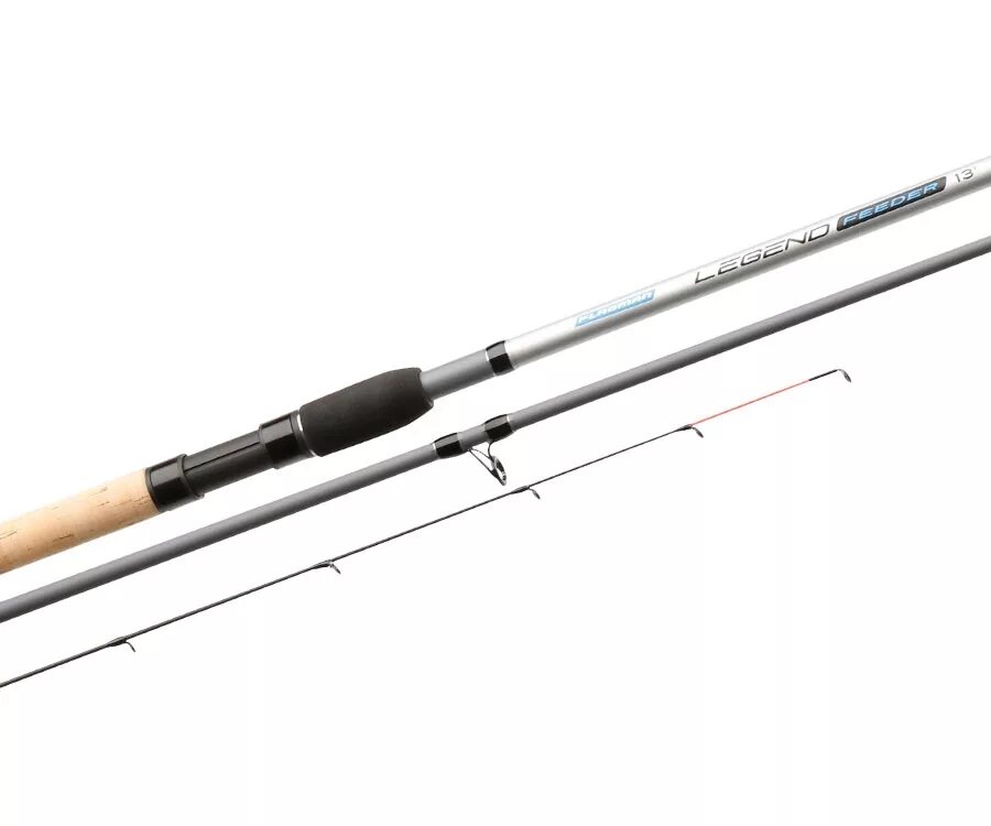 Фидерные удилища squadron. Flagman удилище фидерное tregaron feeder 3,9м тест max 120г. flagman squadron pro carp feeder. пикер flagman. фидерное удилище флагман монтеррей элит.