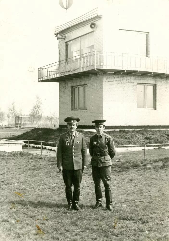 Гсвг цетхайн. Цайтхайн германия гсвг. Цайтхайн военный гарнизон. Пп. Гсвг цетхайн.