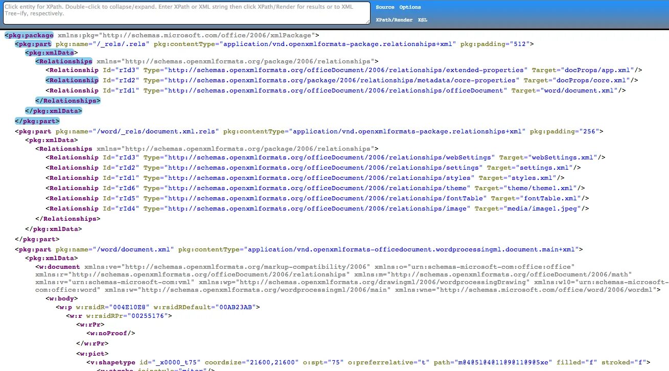 Xml записка. Документ в формате xml. как выглядит файл в формате xml. xml формат что это. файл хмл что это.