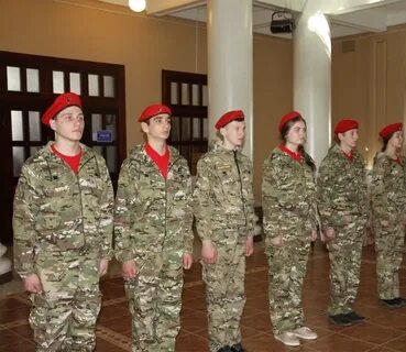 Военкомат орск телефон