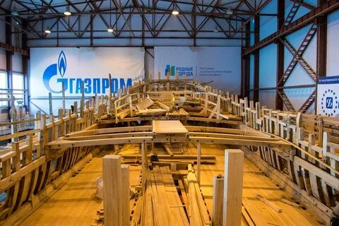 Верфь санкт петербург изделия из кожи