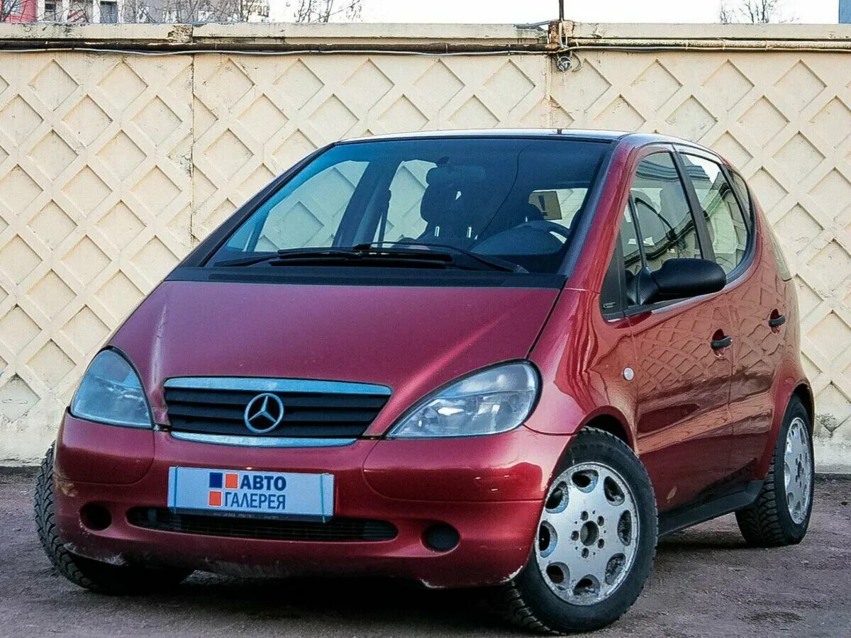 мерседес а 170. Mercedes benz a160 2002. а 160 мерседес 2000. а 160 мерседес 2000. мерседес а140 2001.