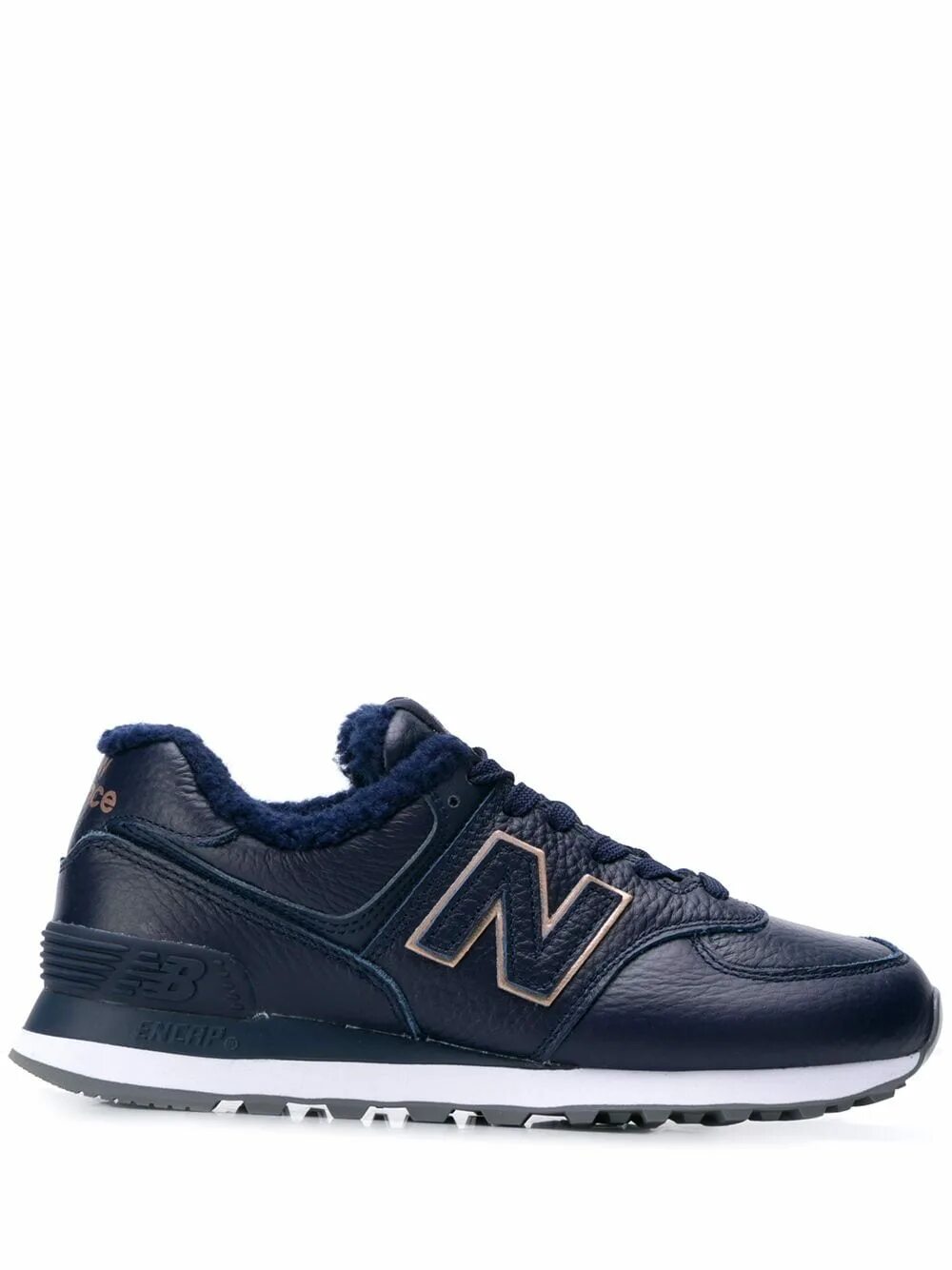 Шнуровка new balance. New Balance 574 v2. Кроссовки Нью баланс 880. Шнуровка Нью бэланс 574. New Balance 323.