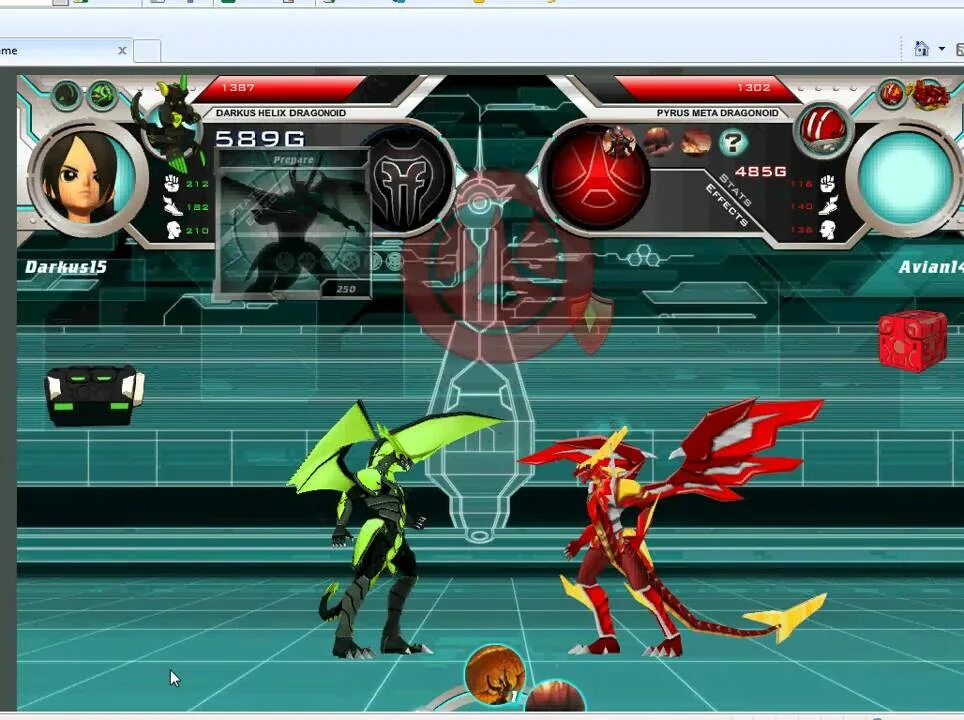 Bakugan video game. Мета драгоноид бакуган. bakugan battle brawlers. игра бакуган на пк. bakugan battle brawlers (драгоноид.