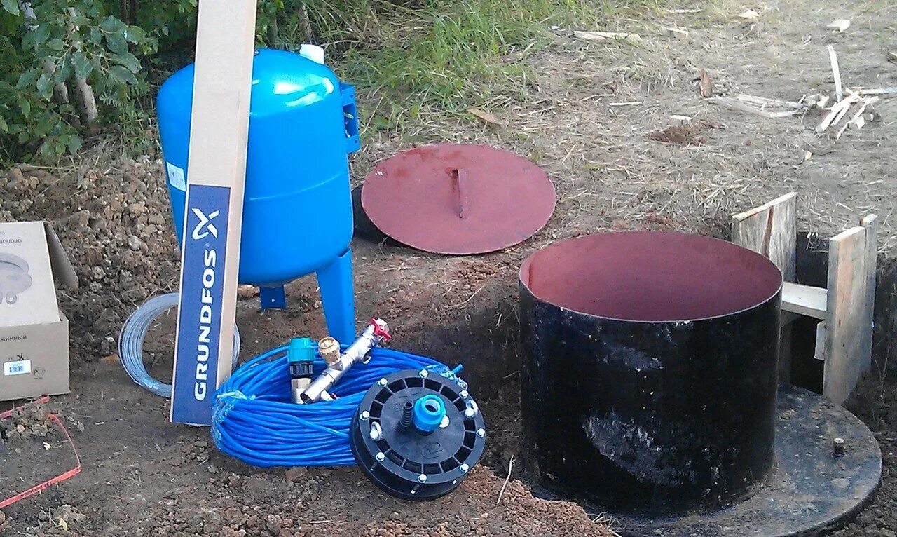 помощник бурильщика эрбс на нефть и газ. стралюк антон борисович газпром уавр. необходимое для обустройства скважины. обслуживание скважин на воду. монтаж насоса в скважину.