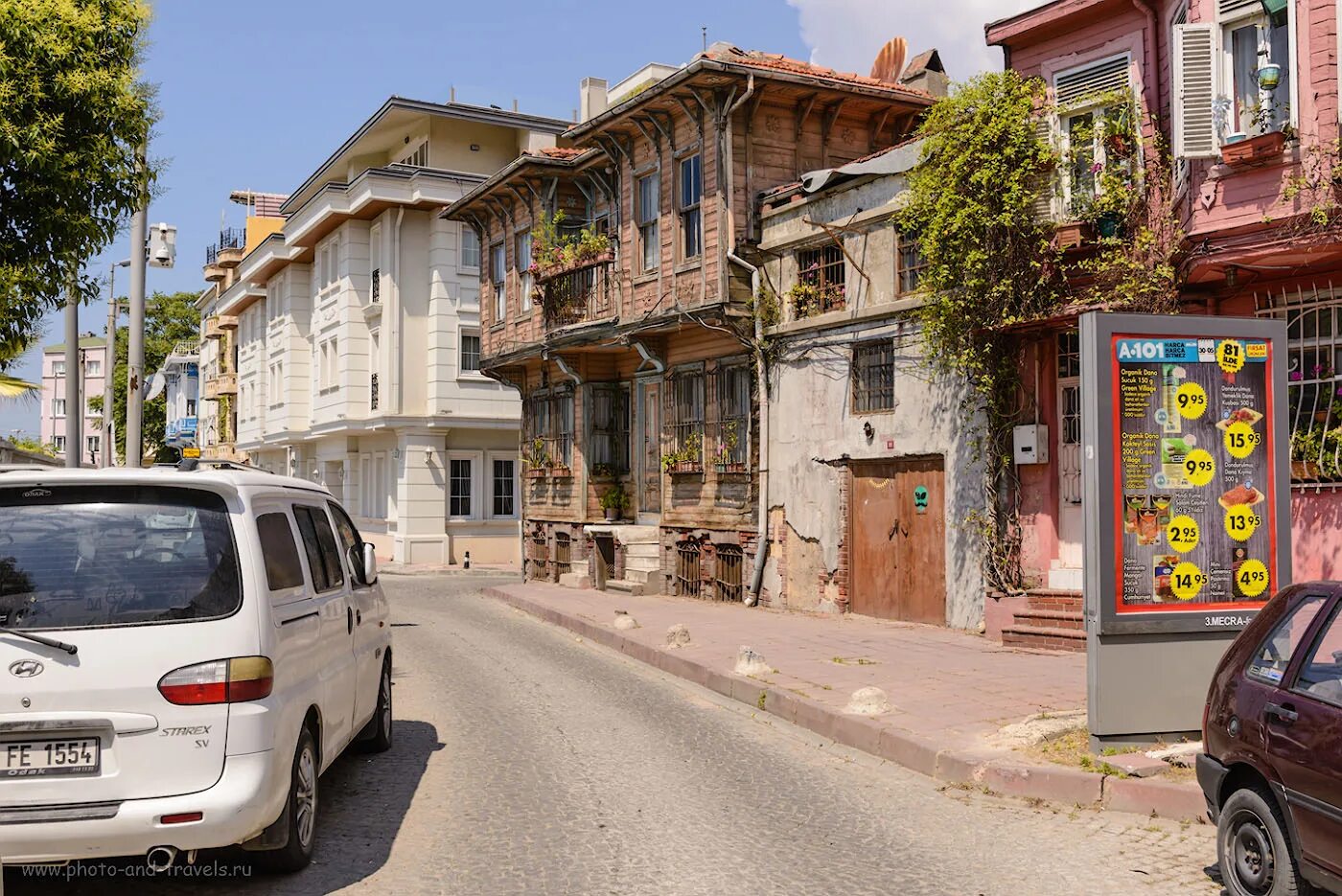 улица в турции название. улица в турции название. истамбул улицы. улица в турции название. стамбул улочки босфор.