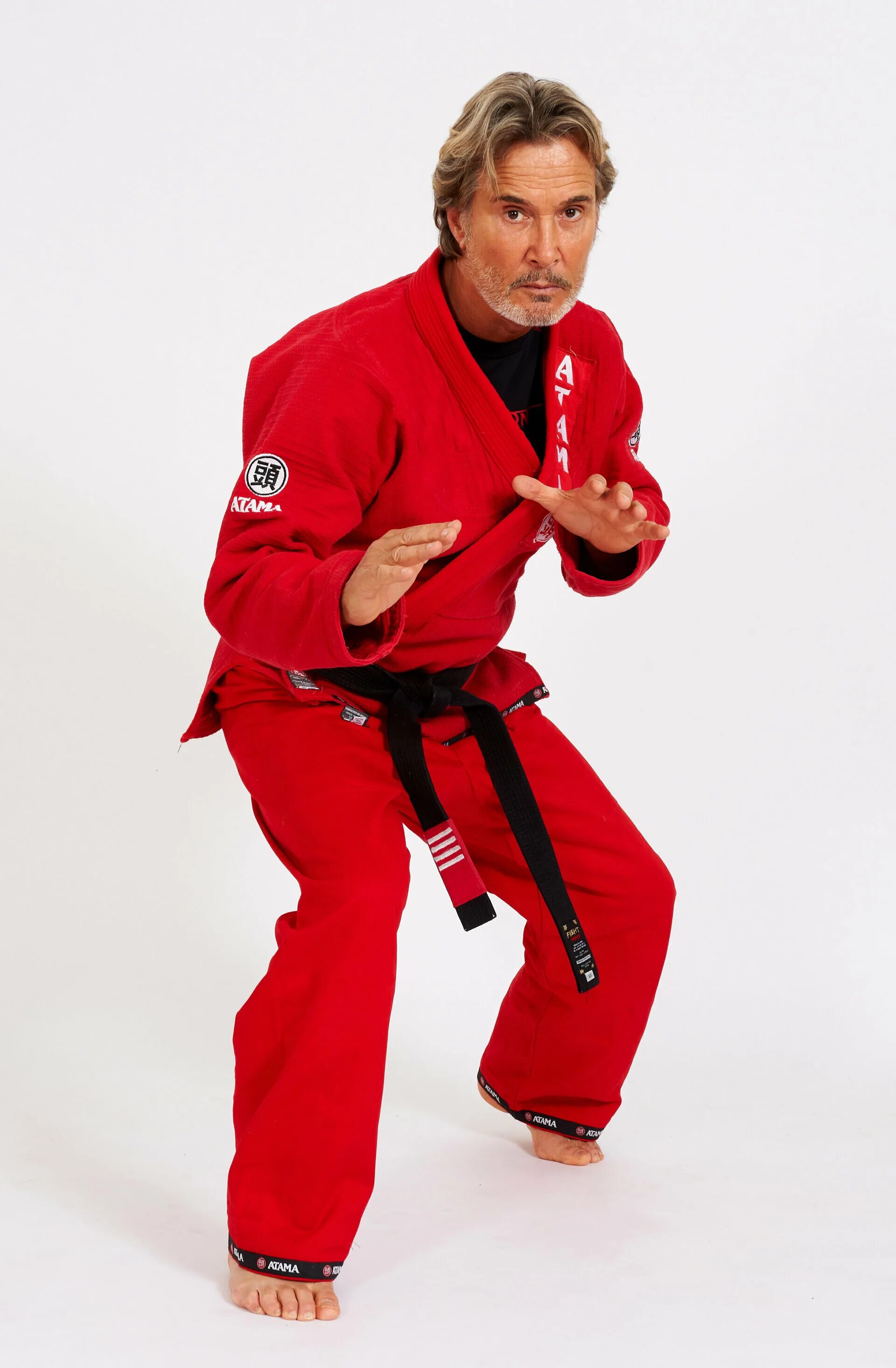 китайский актер с джеки чаном. актер единоборств. лундгрен рокки. ву цзин актер. актер единоборств.