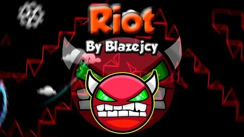 Geometry dash вирусы