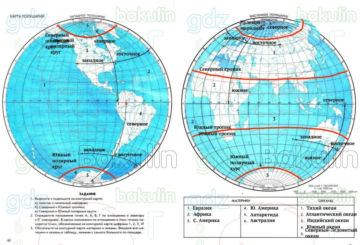 Карта восточное полушарие 5 класс. География 5-6 классы класс рабочая тетрадь Сиротин. Контурная карта по географии 5 класс. География 5-6 класс контурные карты ответы. Контурная карта по географии 5 класс ответы.