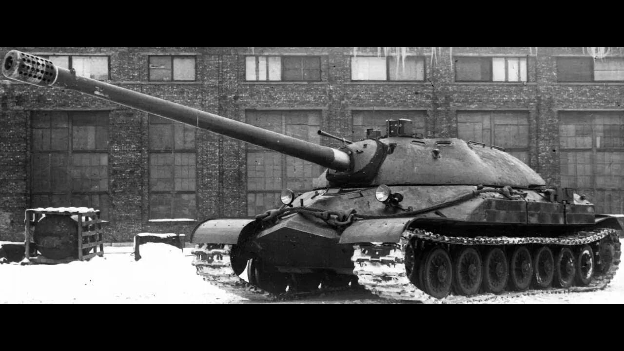 Ис7 мир танков оборудование. Танк ИС-7. ИС-7 тяжёлый танк.