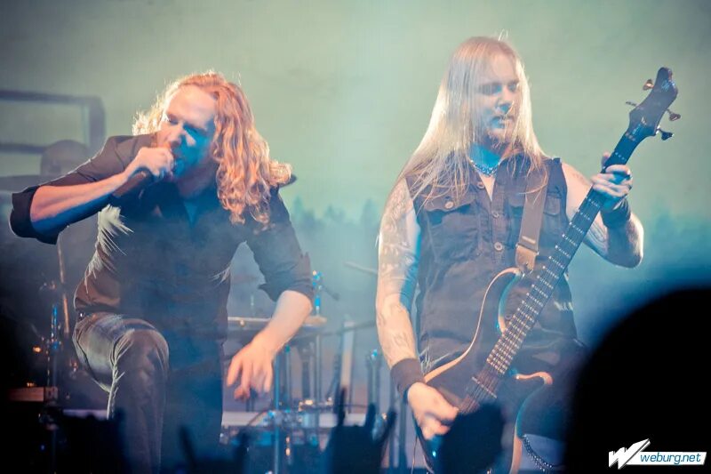 Dark tranquillity 2025 endtime signals. Dark tranquillity 2025 endtime signals