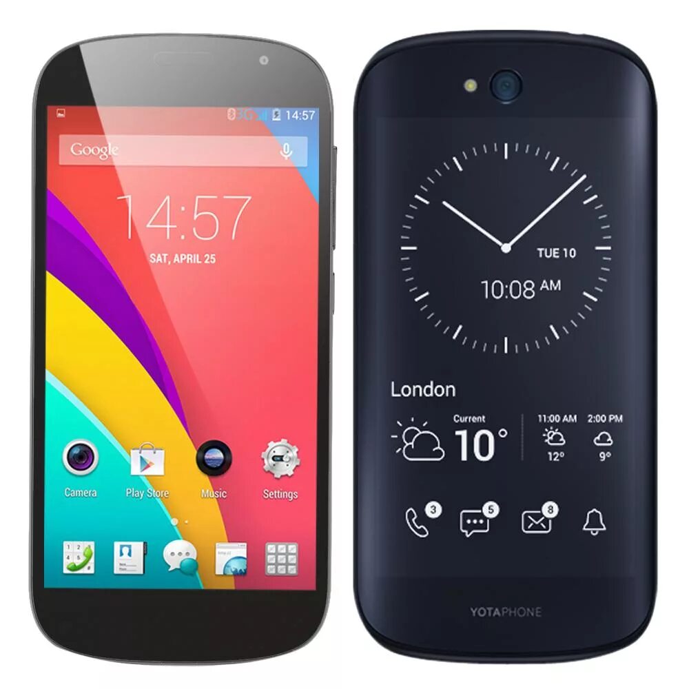 Yota YOTAPHONE 2. YOTAPHONE 4. Yota PH YOTAPHONE 2. Йотафон 1. Йотафон купить