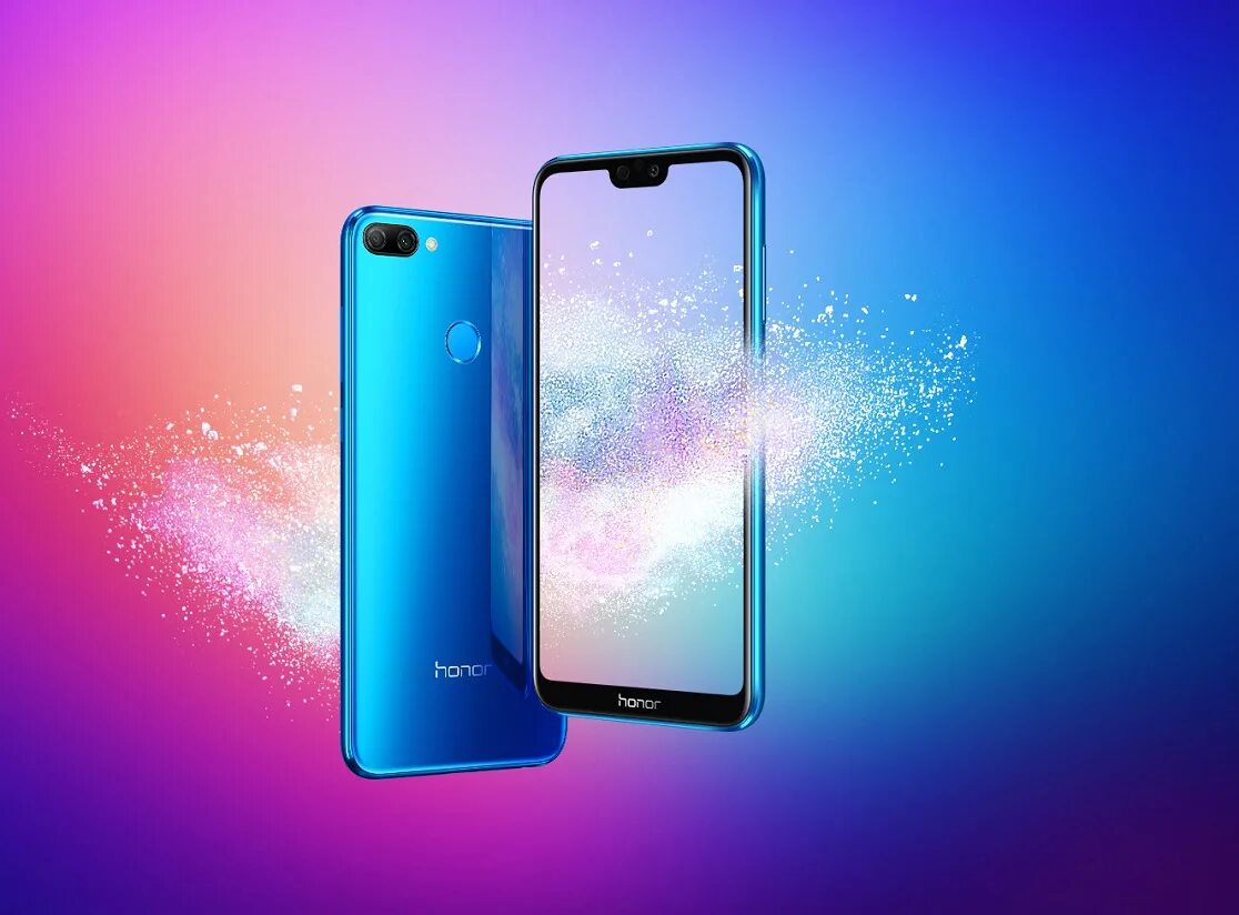Honor 9 какой лучше. Huawei honor 9i 2018. хонор 9 ай. хуавей нова 9i.