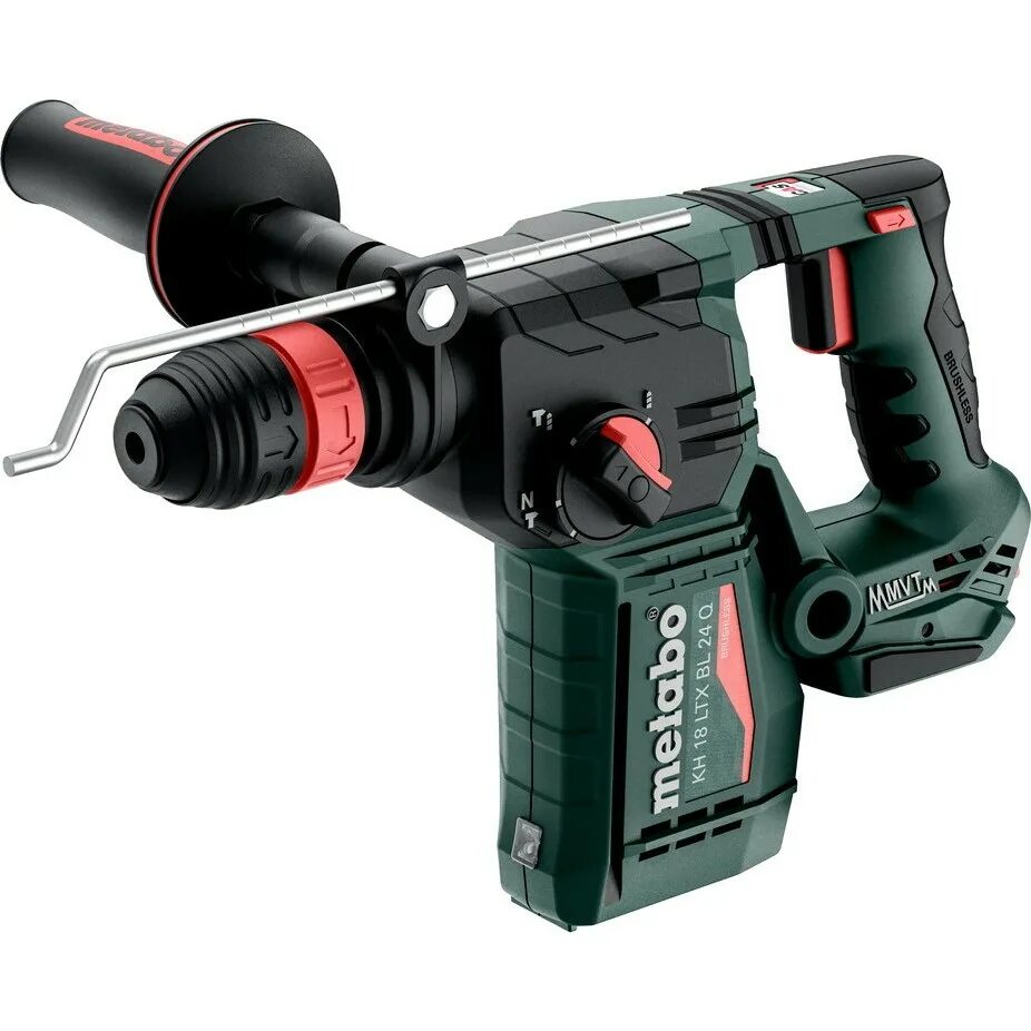 Metabo аккумуляторный перфоратор. Аккумуляторный перфоратор Метабо. Metabo KH 18 LTX 24 t0523. Kha 18 LTX BL 24 quick. Ma 36-18 LTX BL Q.