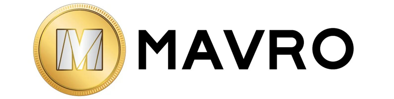 Mavr криптовалюта. Мавро. mavro монета. мавро png.