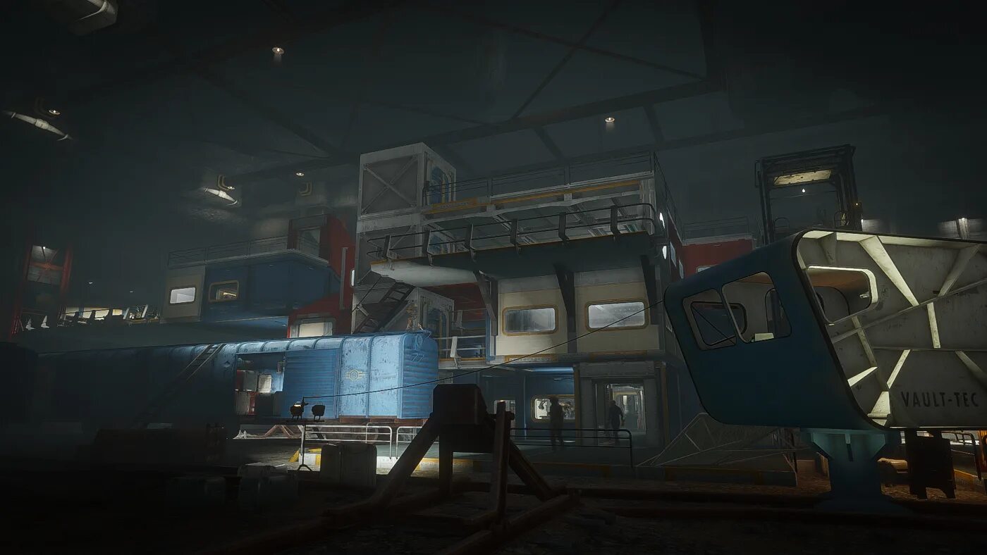 Fallout 4 чертежи убежище 88 Vault 15 Fallout Wiki Fandom