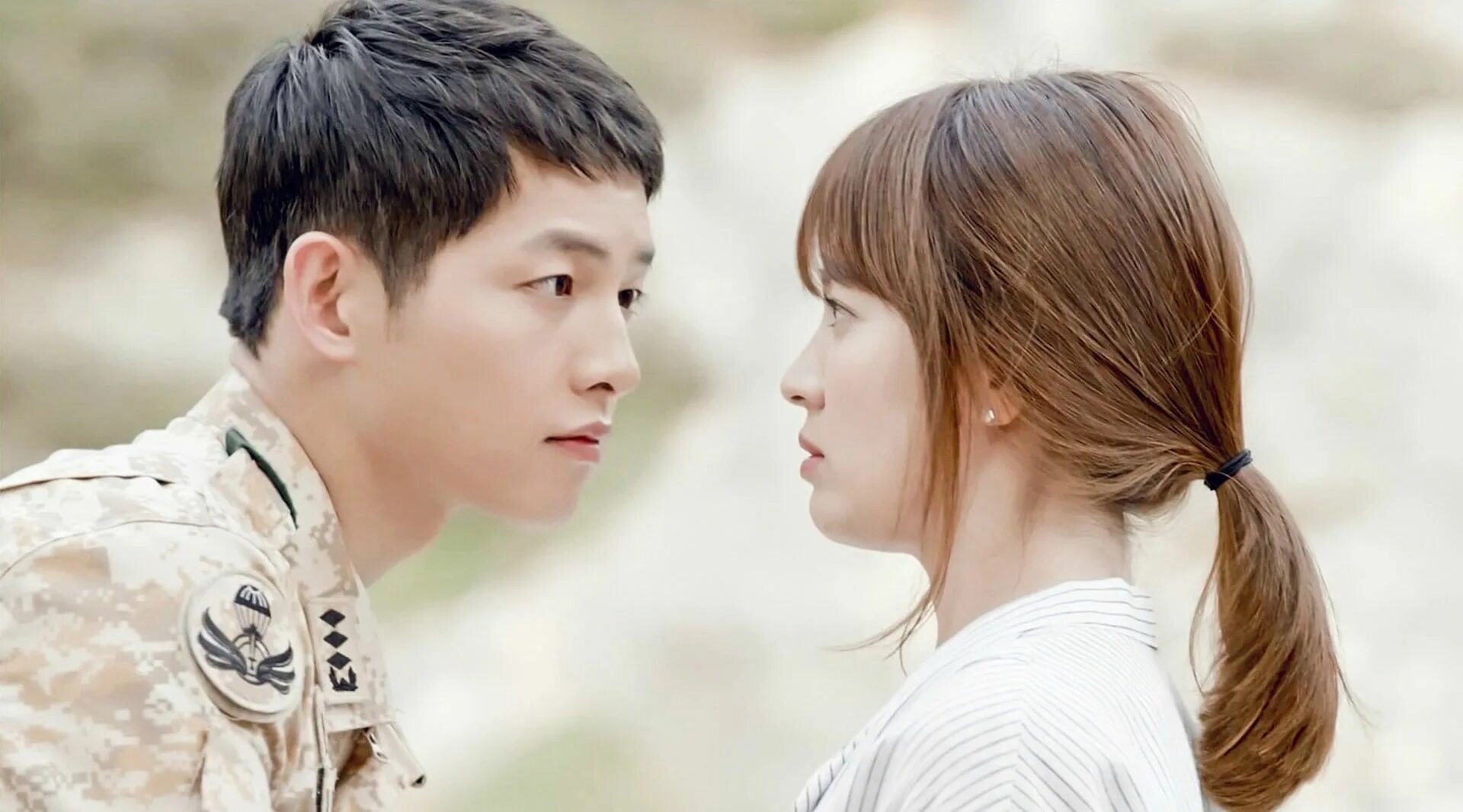 Куёш авлодлари узбек тилида 10. Quyosh avlodlari 7. Ой огушидаги куёш 1 кисм. Quyosh avlodlari 7. Потомки солнца ли чи хун.