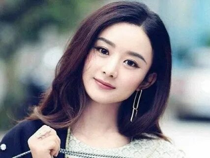 Мастурбация жасайтын қыздардың жинағы