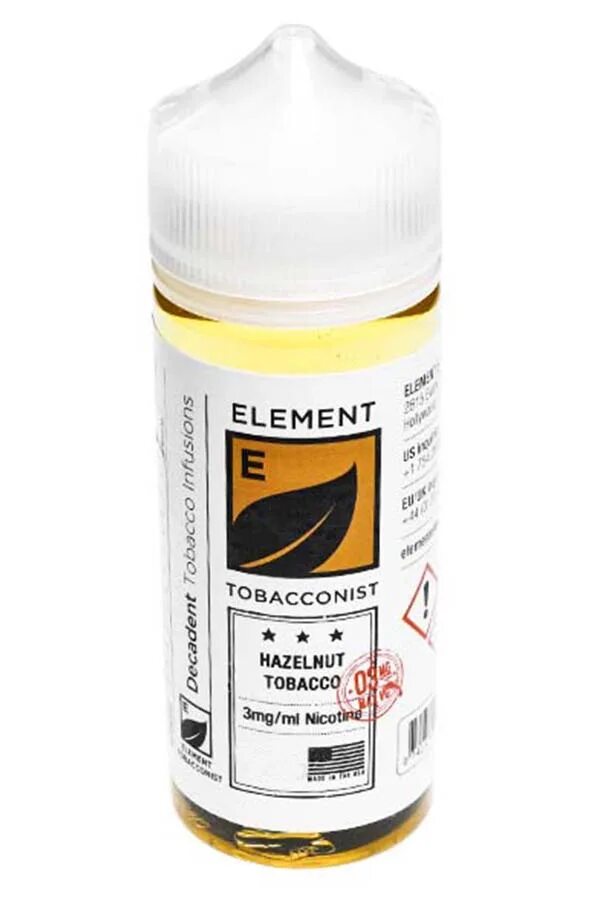 Жидкость element salt 30 мл. Жижа 50vg/50pg. Element salt - fresh squeeze 30мл 20 мг. Элемент жидкости. Liquid elements.