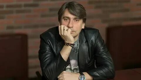 Музыкальные продюсеры москвы. Музыкальные продюсеры москвы