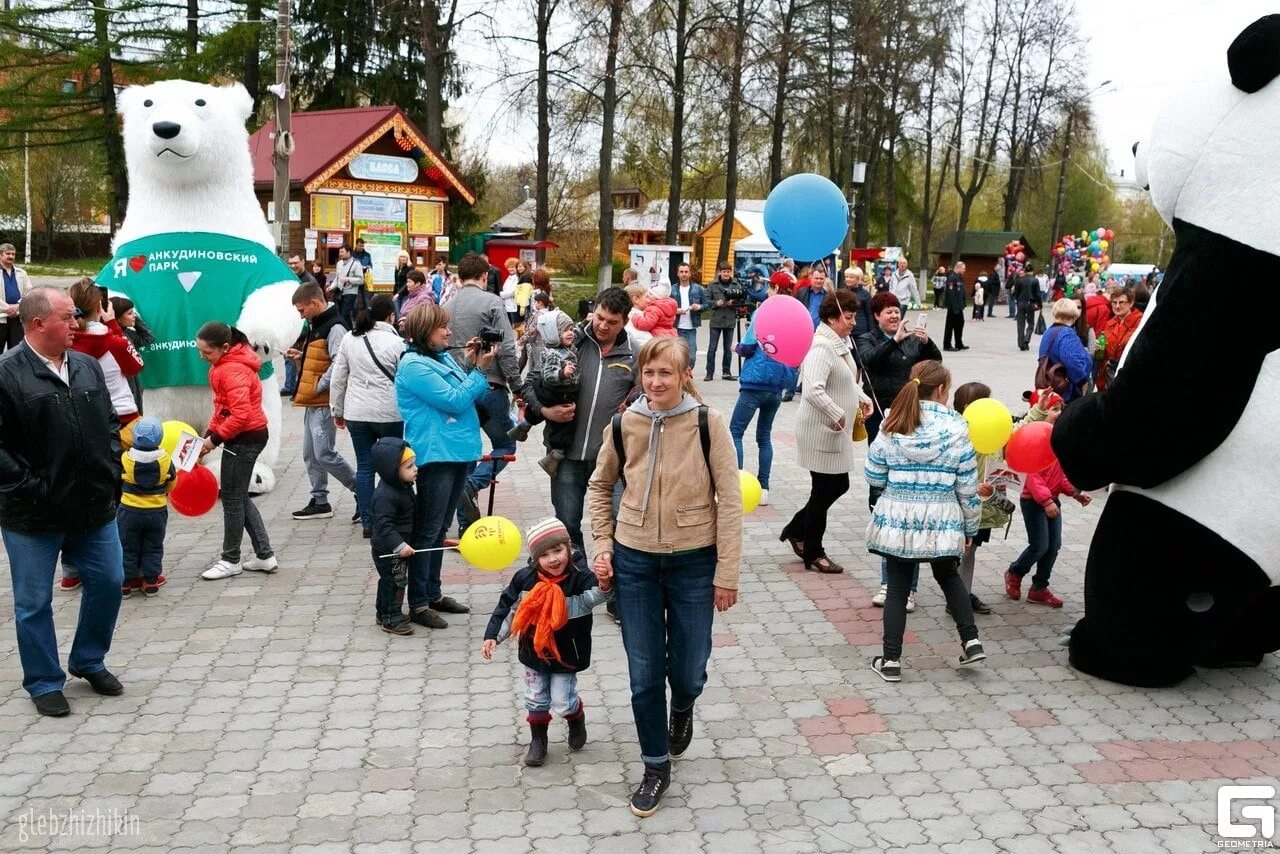 Анкудиновская школа нижний новгород. Анкудиновский парк детские площадки. Детская площадка в Анкудиновском парке. Анкудиновский парк Нижний Новгород детские площадки. ЖК Анкудиновский парк детские площадки.