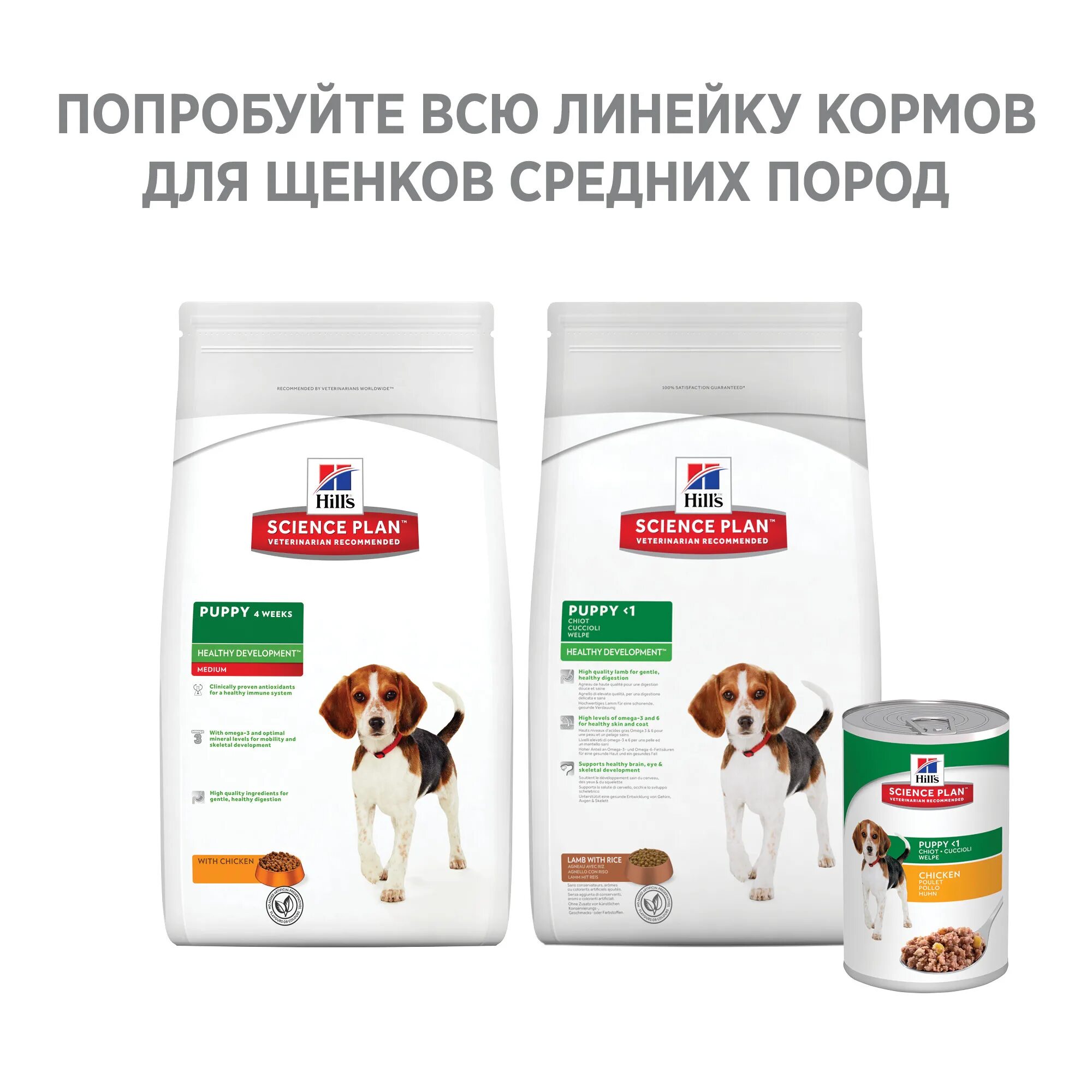 Hill’s science plan healthy development. Корм для щенков hill's science plan курица 300г. Хиллс паппи для щенков мелких пород. Хиллс для щенков средних пород. Сухой корм hill's science plan для щенков средних пород, с курицей.