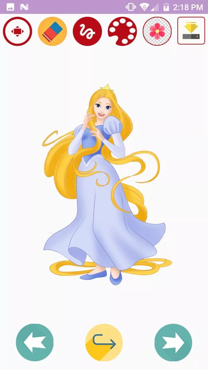 Барби русалочка калисса. Princess hear. Princess hear. Princess hear. Princess hear.