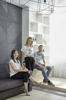 Федоров квартир