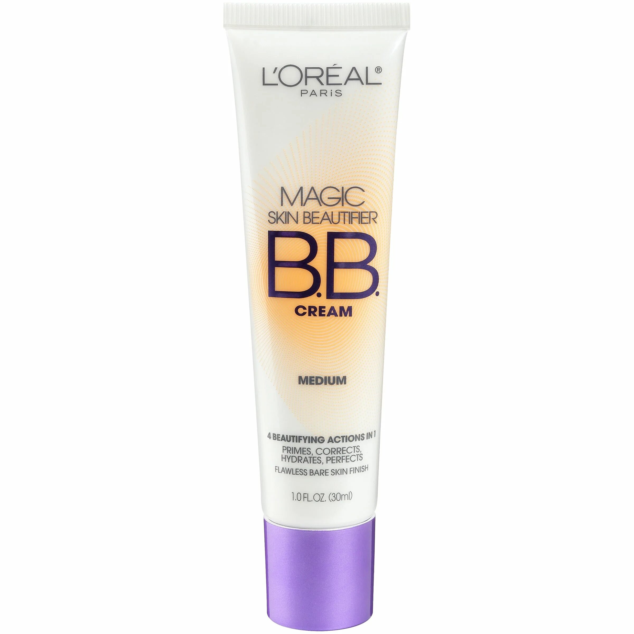 Вв крем 5 в 1. Bb крем от lameila отзывы. Bb крем 8in1 skin perfector foundation cream. Вв крем с консилером. Bb крем 8in1 skin perfector foundation cream.