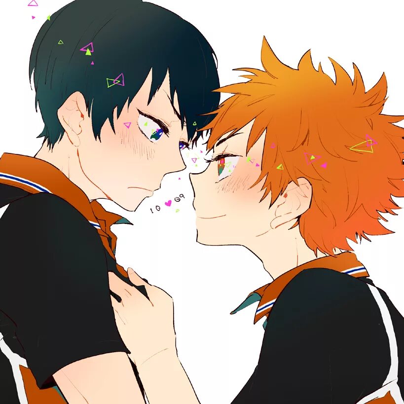 Хината и кагеяма. Хината и тобио. Кагеяма тобио и хината шое. Хината и кагеяма. Хината и тобио.