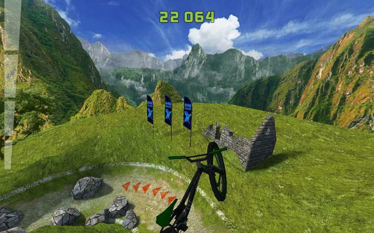 Touchgrind bmx много денег. Трюки в игре bmx touchgrind. touchgrind bmx играть. touchgrind bmx 3. взломанный велосипед.