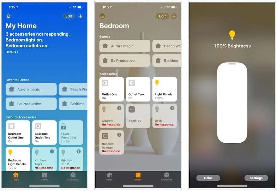 Как добавить в apple home. Apple home интерфейс. apple homekit интерфейс. 2025 apple homekit. homekit экраны.
