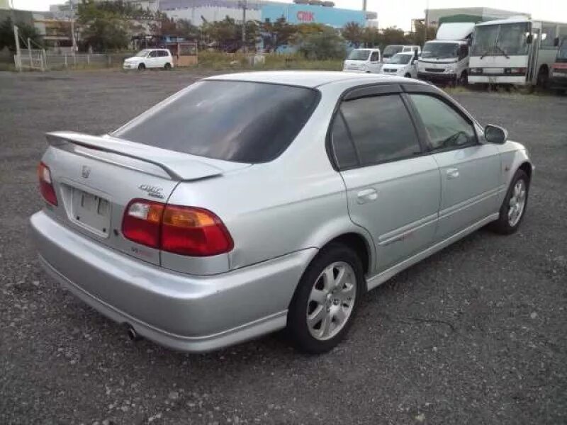 Honda civic ferio 2000. Honda civic ferio 1999 1. Honda civic ferio 1999. крышка багажника honda civic ferio хонда цивик ферио. Honda civic ferio rs 1999.