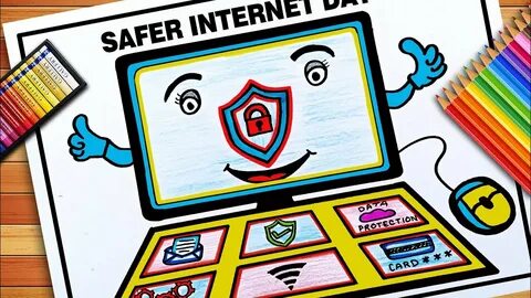 Ұрланған гаджеттерден алынған жалаңаш суреттер